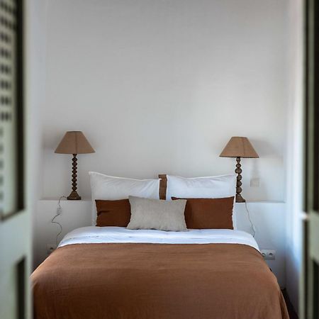 Riad Petite Reverie Эс-Сувейра Экстерьер фото